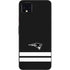 NFL New England Patriots Shutout Google Pixel 4 XL Skin